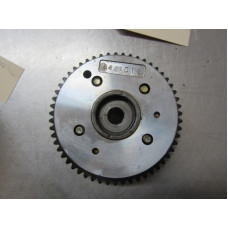 03H015 Intake Camshaft Timing Gear For 09-10 HYUNDAI SONATA  2.4 243502G600